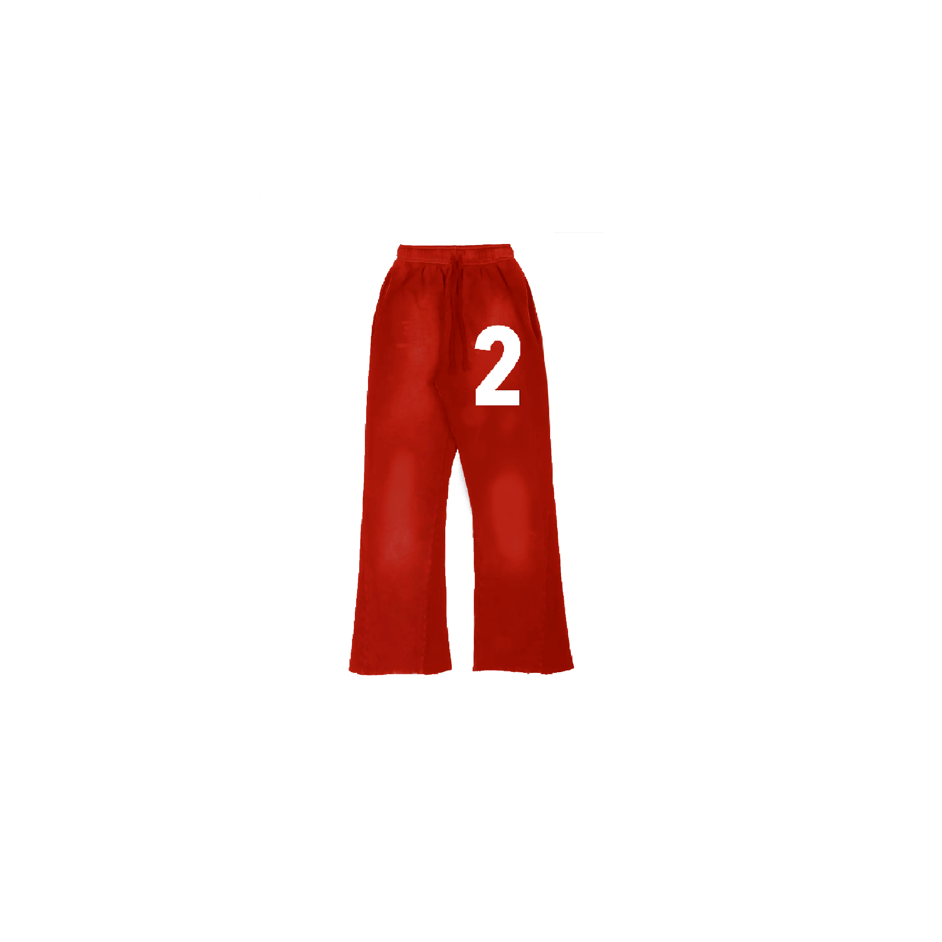 “2” Flares