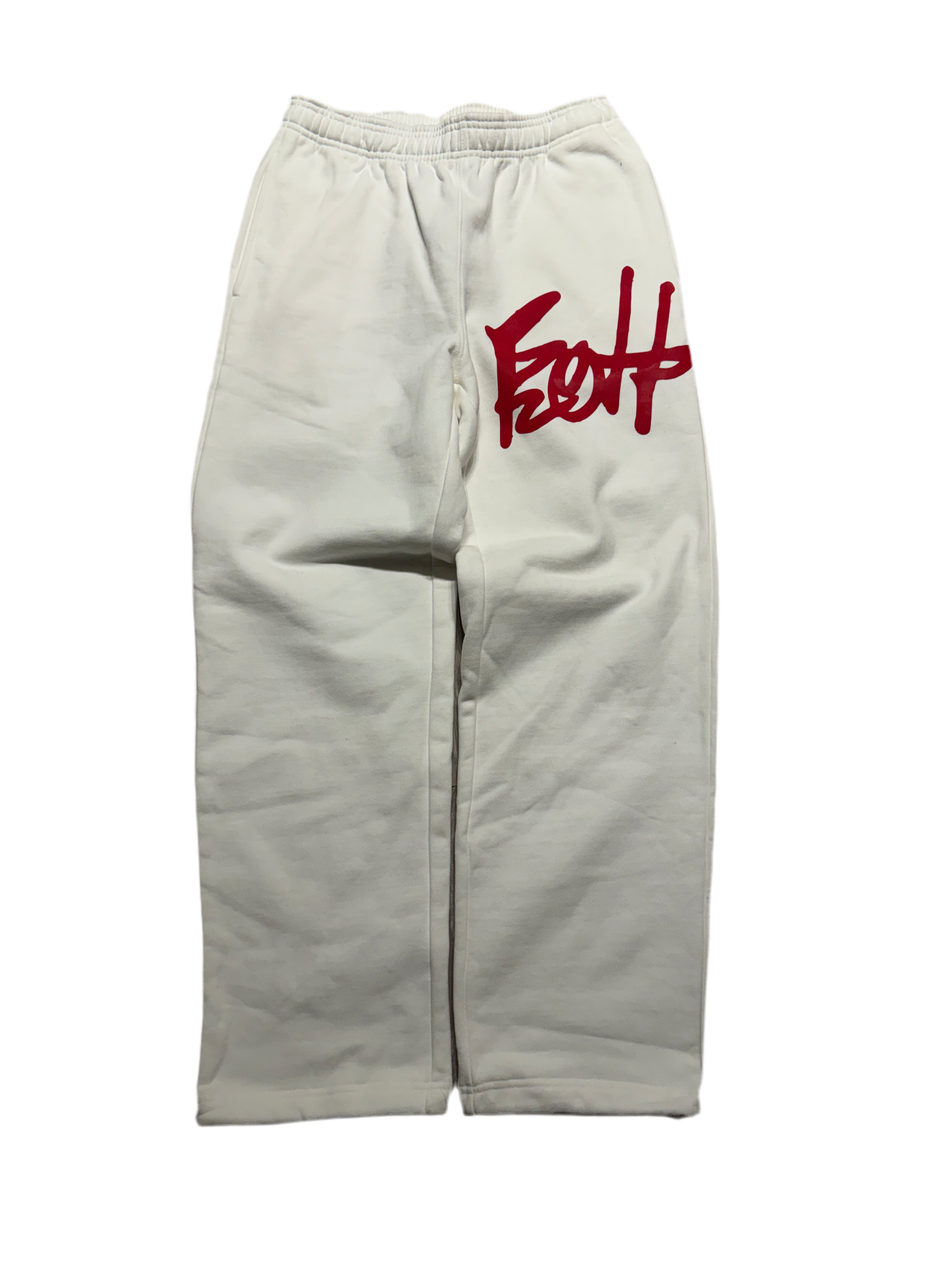 EOH Signature Sweatpants